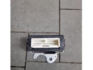 bontott TOYOTA RAV 4 Komfort Elektronika