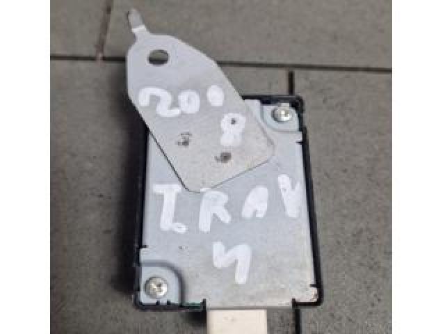 bontott TOYOTA RAV 4 Komfort Elektronika