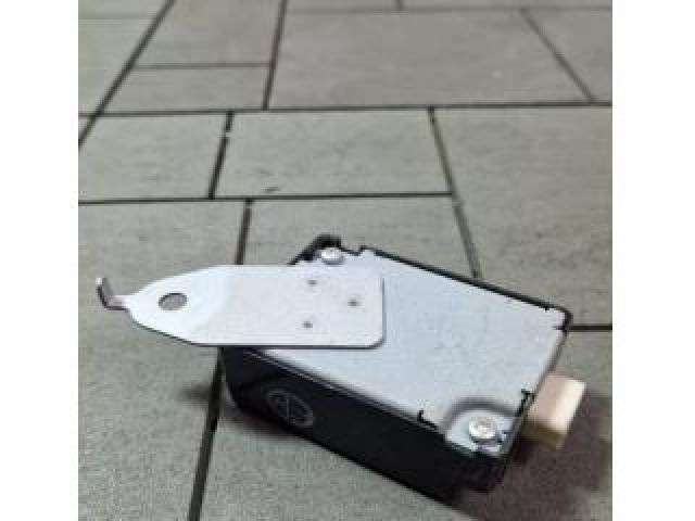 bontott TOYOTA RAV 4 Komfort Elektronika