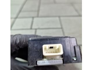 bontott TOYOTA RAV 4 Komfort Elektronika