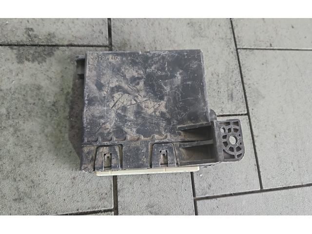 bontott TOYOTA RAV 4 Komfort Elektronika