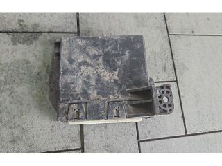 bontott TOYOTA RAV 4 Komfort Elektronika