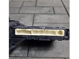 bontott TOYOTA RAV 4 Komfort Elektronika