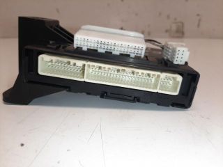 bontott TOYOTA RAV 4 Komfort Elektronika