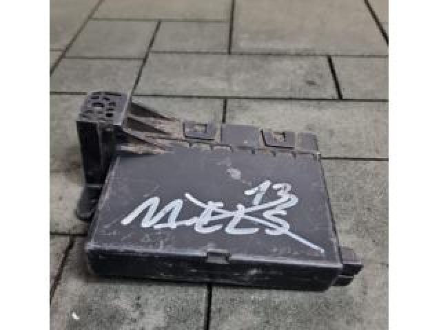 bontott TOYOTA RAV 4 Komfort Elektronika