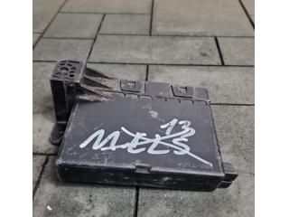 bontott TOYOTA RAV 4 Komfort Elektronika