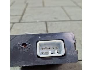 bontott TOYOTA RAV 4 Komfort Elektronika