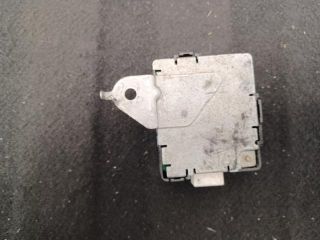 bontott TOYOTA RAV 4 Komfort Elektronika