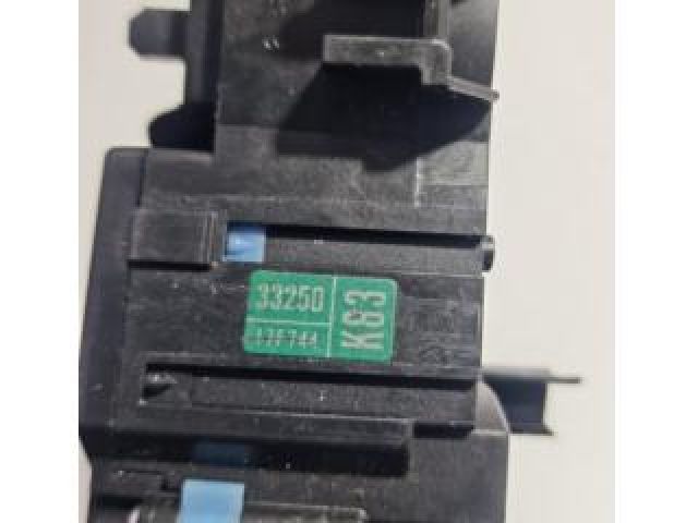 bontott TOYOTA RAV 4 Komplett Kormánykapcsoló (Bajuszkapcsoló)