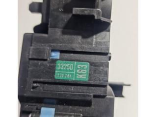 bontott TOYOTA RAV 4 Komplett Kormánykapcsoló (Bajuszkapcsoló)