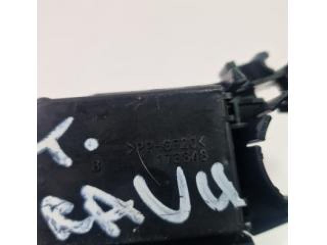 bontott TOYOTA RAV 4 Komplett Kormánykapcsoló (Bajuszkapcsoló)