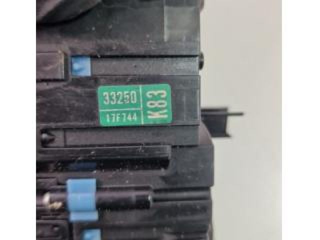 bontott TOYOTA RAV 4 Komplett Kormánykapcsoló (Bajuszkapcsoló)