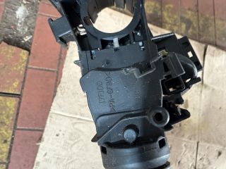 bontott TOYOTA RAV 4 Komplett Kormánykapcsoló (Bajuszkapcsoló)