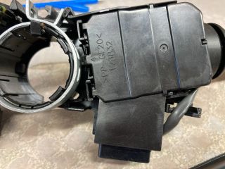 bontott TOYOTA RAV 4 Komplett Kormánykapcsoló (Bajuszkapcsoló)