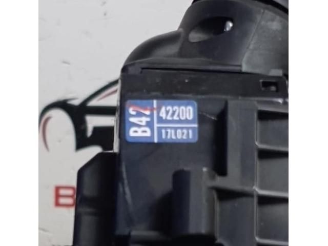 bontott TOYOTA RAV 4 Komplett Kormánykapcsoló (Bajuszkapcsoló)