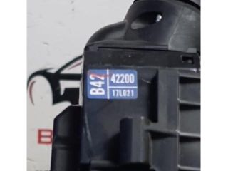 bontott TOYOTA RAV 4 Komplett Kormánykapcsoló (Bajuszkapcsoló)