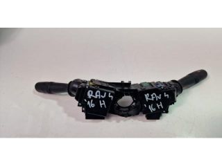 bontott TOYOTA RAV 4 Komplett Kormánykapcsoló (Bajuszkapcsoló)