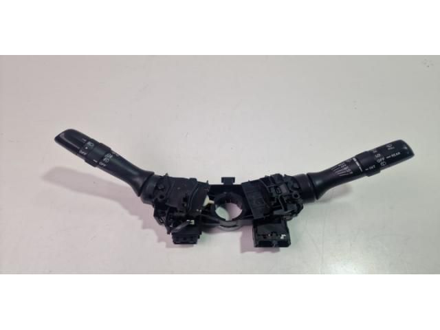 bontott TOYOTA RAV 4 Komplett Kormánykapcsoló (Bajuszkapcsoló)