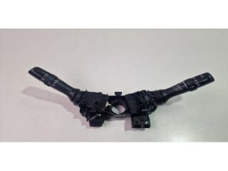 bontott TOYOTA RAV 4 Komplett Kormánykapcsoló (Bajuszkapcsoló)