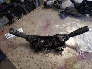 bontott TOYOTA RAV 4 Komplett Kormánykapcsoló (Bajuszkapcsoló)