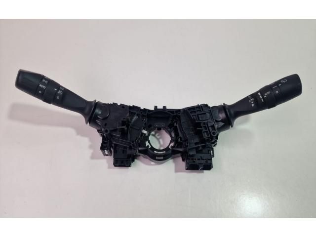 bontott TOYOTA RAV 4 Komplett Kormánykapcsoló (Bajuszkapcsoló)