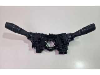 bontott TOYOTA RAV 4 Komplett Kormánykapcsoló (Bajuszkapcsoló)