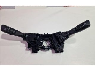 bontott TOYOTA RAV 4 Komplett Kormánykapcsoló (Bajuszkapcsoló)