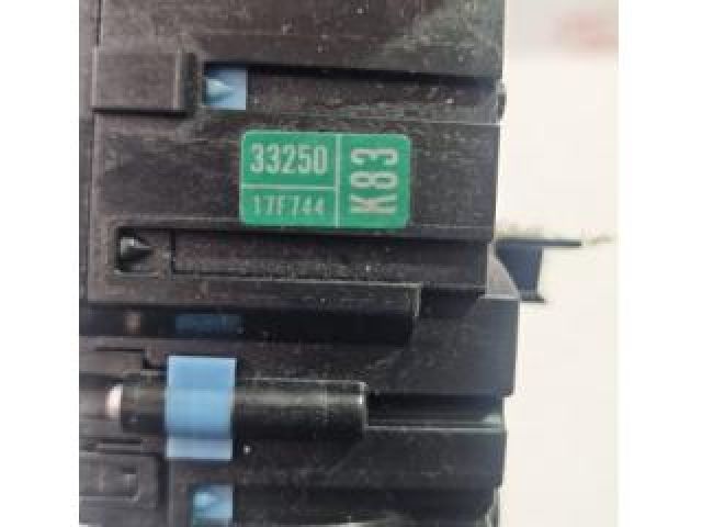 bontott TOYOTA RAV 4 Komplett Kormánykapcsoló (Bajuszkapcsoló)