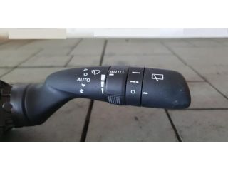 bontott TOYOTA RAV 4 Komplett Kormánykapcsoló (Bajuszkapcsoló)