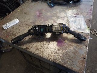 bontott TOYOTA RAV 4 Komplett Kormánykapcsoló (Bajuszkapcsoló)