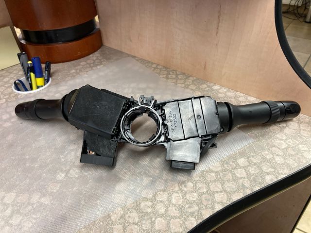 bontott TOYOTA RAV 4 Komplett Kormánykapcsoló (Bajuszkapcsoló)