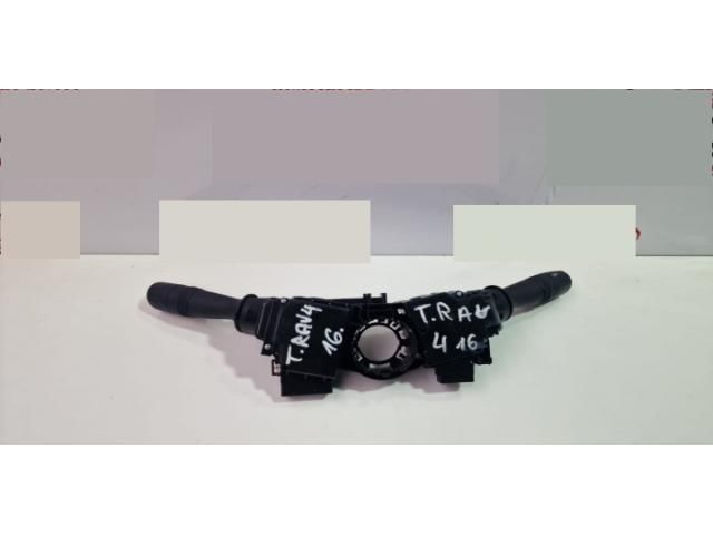 bontott TOYOTA RAV 4 Komplett Kormánykapcsoló (Bajuszkapcsoló)