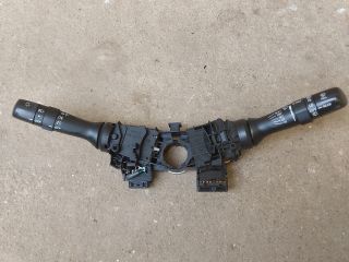 bontott TOYOTA RAV 4 Komplett Kormánykapcsoló (Bajuszkapcsoló)