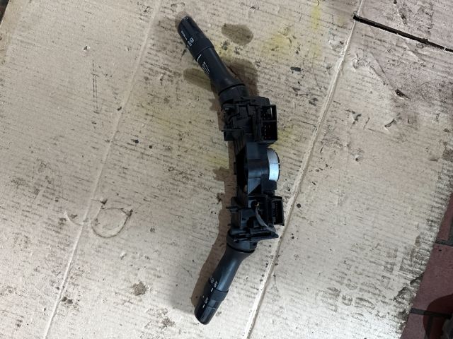 bontott TOYOTA RAV 4 Komplett Kormánykapcsoló (Bajuszkapcsoló)