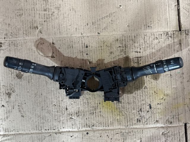 bontott TOYOTA RAV 4 Komplett Kormánykapcsoló (Bajuszkapcsoló)