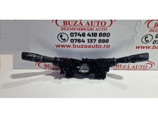 bontott TOYOTA RAV 4 Komplett Kormánykapcsoló (Bajuszkapcsoló)