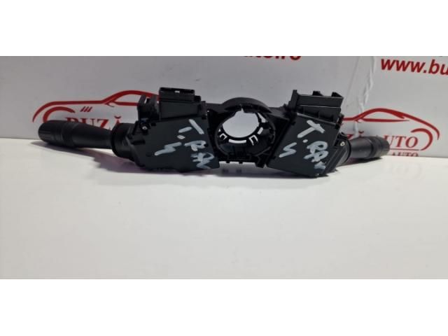 bontott TOYOTA RAV 4 Komplett Kormánykapcsoló (Bajuszkapcsoló)