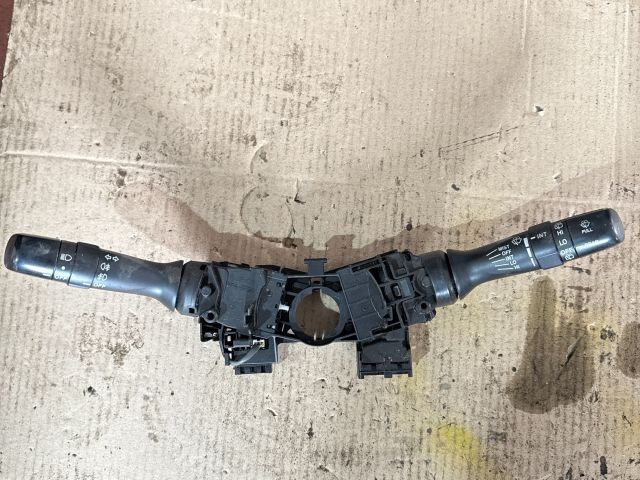 bontott TOYOTA RAV 4 Komplett Kormánykapcsoló (Bajuszkapcsoló)