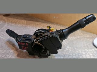 bontott TOYOTA RAV 4 Komplett Kormánykapcsoló (Bajuszkapcsoló)