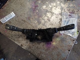 bontott TOYOTA RAV 4 Komplett Kormánykapcsoló (Bajuszkapcsoló)