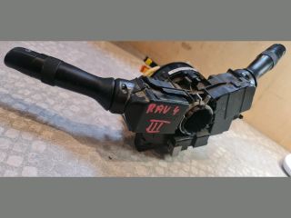 bontott TOYOTA RAV 4 Komplett Kormánykapcsoló (Bajuszkapcsoló)