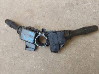 bontott TOYOTA RAV 4 Komplett Kormánykapcsoló (Bajuszkapcsoló)