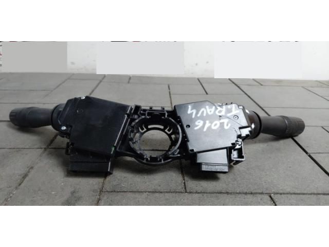 bontott TOYOTA RAV 4 Komplett Kormánykapcsoló (Bajuszkapcsoló)