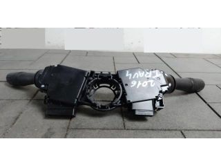 bontott TOYOTA RAV 4 Komplett Kormánykapcsoló (Bajuszkapcsoló)