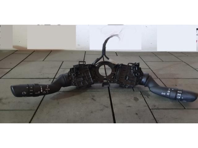 bontott TOYOTA RAV 4 Komplett Kormánykapcsoló (Bajuszkapcsoló)