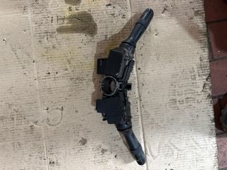 bontott TOYOTA RAV 4 Komplett Kormánykapcsoló (Bajuszkapcsoló)