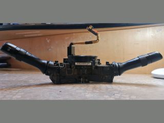 bontott TOYOTA RAV 4 Komplett Kormánykapcsoló (Bajuszkapcsoló)