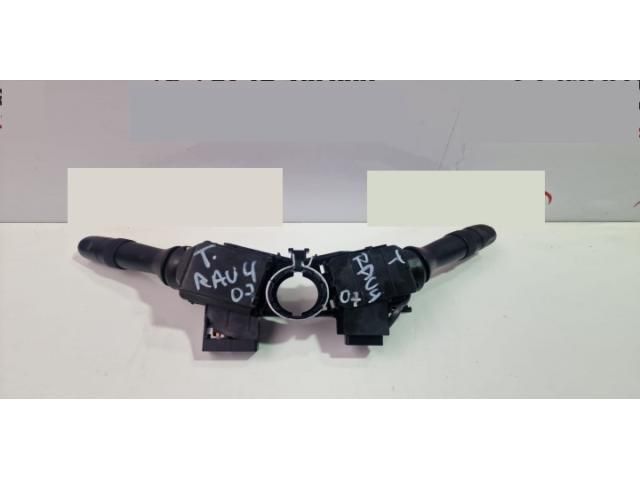 bontott TOYOTA RAV 4 Komplett Kormánykapcsoló (Bajuszkapcsoló)