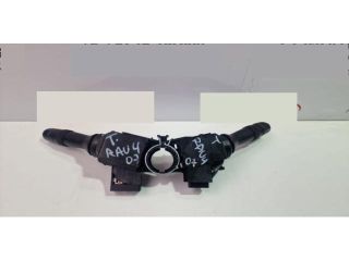 bontott TOYOTA RAV 4 Komplett Kormánykapcsoló (Bajuszkapcsoló)