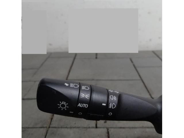 bontott TOYOTA RAV 4 Komplett Kormánykapcsoló (Bajuszkapcsoló)